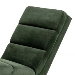 Loftscape Relaxliege Cinderella - Samt - Tannengrün 12 Loftscape Relaxliege Cinderella - Samt - Tannengrün -Wohnzimmermöbel boutique en ligne 1000339489 220329 050 DETAILS P000000001000339489