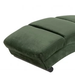 Loftscape Relaxliege Cinderella - Samt - Tannengrün 13 Loftscape Relaxliege Cinderella - Samt - Tannengrün -Wohnzimmermöbel boutique en ligne 1000339489 220329 060 DETAILS P000000001000339489