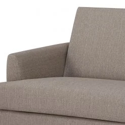 Norrwood Sofa Rasch (3-Sitzer) - Strukturstoff - Hellbraun 17 Norrwood Sofa Rasch (3-Sitzer) - Strukturstoff - Hellbraun -Wohnzimmermöbel boutique en ligne 1000339533 220329 070 DETAILS P000000001000339533