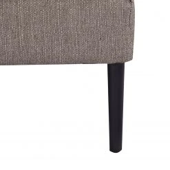 Norrwood Sofa Rasch (3-Sitzer) - Strukturstoff - Hellbraun 19 Norrwood Sofa Rasch (3-Sitzer) - Strukturstoff - Hellbraun -Wohnzimmermöbel boutique en ligne 1000339533 220329 100 DETAILS P000000001000339533