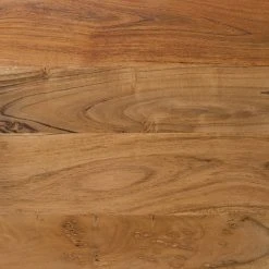 Ars manufacti Highboard Woodson - Akazie massiv / Metall - Akazie Hellbraun -Wohnzimmermöbel boutique en ligne 1000339795 220311 050 DETAILS P000000001000339795