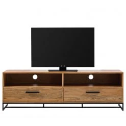 Ars manufacti TV-Lowboard Woodson V - Akazie massiv / Metall - Akazie Hellbraun 17 Ars manufacti TV-Lowboard Woodson V - Akazie massiv / Metall - Akazie Hellbraun -Wohnzimmermöbel boutique en ligne 1000339799 220311 030 DETAILS P000000001000339799