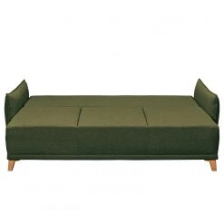 Mørteens Schlafsofa Rutherford - Webstoff Denga / Microfaser Laci: Antikgrün / Grün 16 Mørteens Schlafsofa Rutherford - Webstoff Denga / Microfaser Laci: Antikgrün / Grün -Wohnzimmermöbel boutique en ligne 1000340473 220513 040 DETAILS P000000001000340473