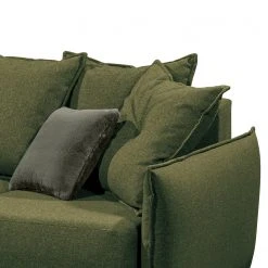 Mørteens Schlafsofa Rutherford - Webstoff Denga / Microfaser Laci: Antikgrün / Grün 20 Mørteens Schlafsofa Rutherford - Webstoff Denga / Microfaser Laci: Antikgrün / Grün -Wohnzimmermöbel boutique en ligne 1000340473 220513 080 DETAILS P000000001000340473
