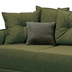 Mørteens Schlafsofa Rutherford - Webstoff Denga / Microfaser Laci: Antikgrün / Grün 21 Mørteens Schlafsofa Rutherford - Webstoff Denga / Microfaser Laci: Antikgrün / Grün -Wohnzimmermöbel boutique en ligne 1000340473 220513 090 DETAILS P000000001000340473