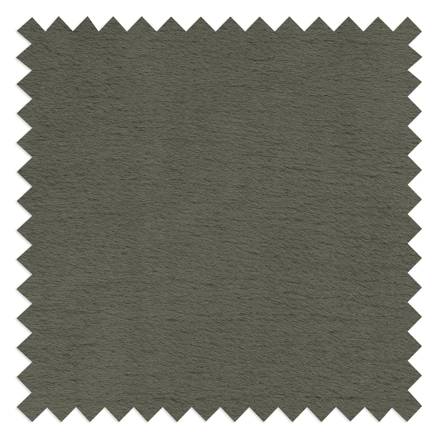 Mørteens Schlafsofa Rutherford - Webstoff Denga / Microfaser Laci: Antikgrün / Grün 13 Mørteens Schlafsofa Rutherford - Webstoff Denga / Microfaser Laci: Antikgrün / Grün – Bild 13