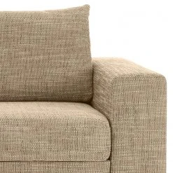 Looks by Wolfgang Joop Sofa Looks-V1 (2-Sitzer) - Webstoff Folmar: Karamell - Breite: 172 cm 17 Looks by Wolfgang Joop Sofa Looks-V1 (2-Sitzer) - Webstoff Folmar: Karamell - Breite: 172 cm -Wohnzimmermöbel boutique en ligne 1000340550 220512 090 DETAILS P000000001000340550