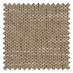 Looks by Wolfgang Joop Sofa Looks-V1 (2-Sitzer) - Webstoff Folmar: Karamell - Breite: 172 cm 21 Looks by Wolfgang Joop Sofa Looks-V1 (2-Sitzer) - Webstoff Folmar: Karamell - Breite: 172 cm -Wohnzimmermöbel boutique en ligne 1000340550 220512 130 DETAILS P000000001000340550