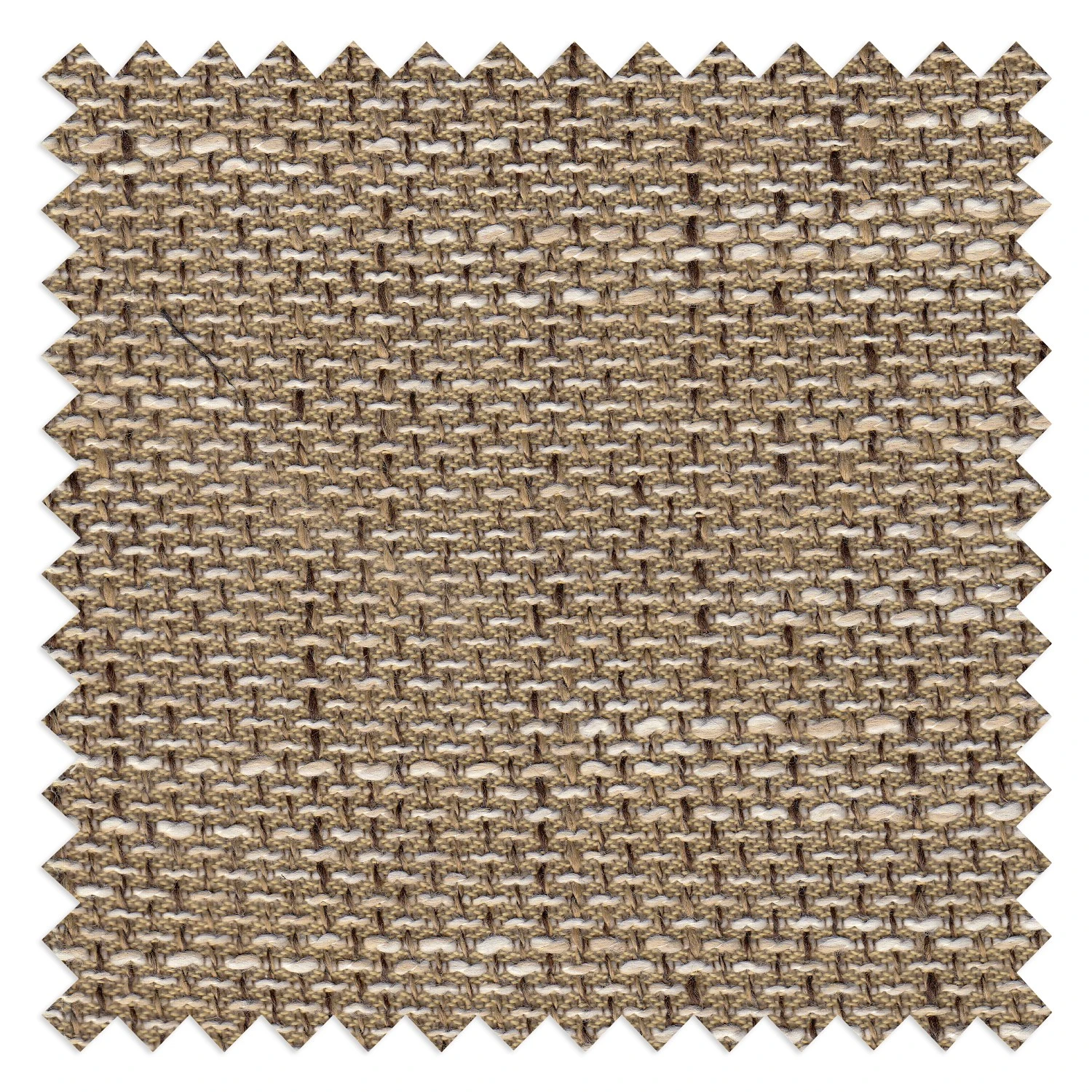 Looks by Wolfgang Joop Sofa Looks-V1 (2-Sitzer) - Webstoff Folmar: Karamell - Breite: 172 cm 11 Looks by Wolfgang Joop Sofa Looks-V1 (2-Sitzer) - Webstoff Folmar: Karamell - Breite: 172 cm – Bild 11