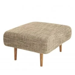 Sofa Looks-V1 (3-Sitzer) - Webstoff Folmar: Karamell -Wohnzimmermöbel boutique en ligne 1000340568 220512 110 DETAILS P000000001000340568