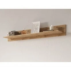 Loftscape Wohnwand Kilcar (4-teilig) - Eiche Dekor 23 Loftscape Wohnwand Kilcar (4-teilig) - Eiche Dekor -Wohnzimmermöbel boutique en ligne 1000341637 220323 022 MOOD DETAILS P000000001000341637 mood