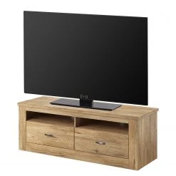 Loftscape Wohnwand Kilcar (4-teilig) - Eiche Dekor 37 Loftscape Wohnwand Kilcar (4-teilig) - Eiche Dekor -Wohnzimmermöbel boutique en ligne 1000341637 220323 040 DETAILS P000000001000341637