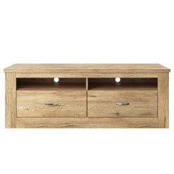 Loftscape Wohnwand Kilcar (4-teilig) - Eiche Dekor 38 Loftscape Wohnwand Kilcar (4-teilig) - Eiche Dekor -Wohnzimmermöbel boutique en ligne 1000341637 220323 041 DETAILS P000000001000341637