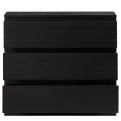 Red Living Kommode Rayong II - Kiefer massiv - Kiefer Schwarz 8 Red Living Kommode Rayong II - Kiefer massiv - Kiefer Schwarz -Wohnzimmermöbel boutique en ligne 1000342090 220401 030 DETAILS P000000001000342090