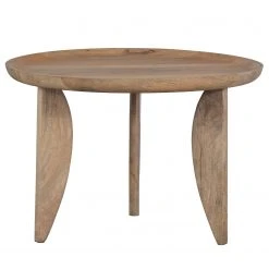 Naturoo Couchtisch Strup (2er-Set) - Mango massiv 9 Naturoo Couchtisch Strup (2er-Set) - Mango massiv -Wohnzimmermöbel boutique en ligne 1000342094 220401 030 DETAILS P000000001000342094