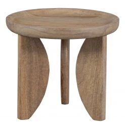 Naturoo Couchtisch Strup (2er-Set) - Mango massiv 10 Naturoo Couchtisch Strup (2er-Set) - Mango massiv -Wohnzimmermöbel boutique en ligne 1000342094 220401 040 DETAILS P000000001000342094