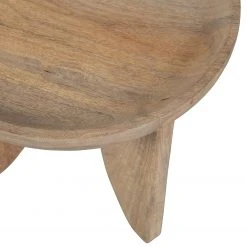 Naturoo Couchtisch Strup (2er-Set) - Mango massiv 11 Naturoo Couchtisch Strup (2er-Set) - Mango massiv -Wohnzimmermöbel boutique en ligne 1000342094 220401 050 DETAILS P000000001000342094