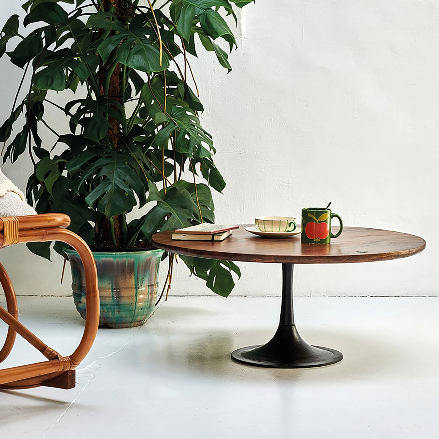 Wohnzimmermöbel boutique en ligne 12 Wohnzimmermöbel boutique en ligne -Wohnzimmermöbel boutique en ligne 1000342420 220325 020 MOOD DETAILS P000000001000342420 mood