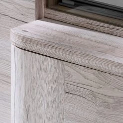 Loftscape Wohnwand Reydon (4-teilig) - Sandeiche Dekor 11 Loftscape Wohnwand Reydon (4-teilig) - Sandeiche Dekor -Wohnzimmermöbel boutique en ligne 1000342461 220404 031 DETAILS P000000001000342461