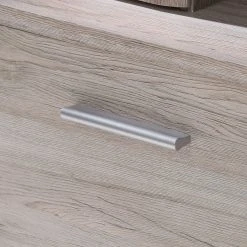 Loftscape Wohnwand Reydon (4-teilig) - Sandeiche Dekor 12 Loftscape Wohnwand Reydon (4-teilig) - Sandeiche Dekor -Wohnzimmermöbel boutique en ligne 1000342461 220404 032 DETAILS P000000001000342461