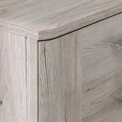 Loftscape Wohnwand Reydon (4-teilig) - Sandeiche Dekor 13 Loftscape Wohnwand Reydon (4-teilig) - Sandeiche Dekor -Wohnzimmermöbel boutique en ligne 1000342461 220404 033 DETAILS P000000001000342461