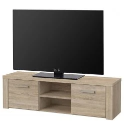 Loftscape TV-Lowboard Parksville - Eiche Sonoma Dekor