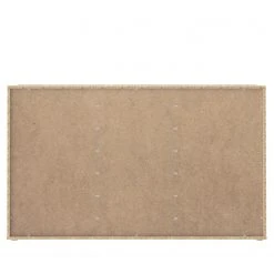 Loftscape Sideboard Ballito II - Weiß / Beton Dekor 18 Loftscape Sideboard Ballito II - Weiß / Beton Dekor -Wohnzimmermöbel boutique en ligne 1000342476 220404 034 DETAILS P000000001000342476