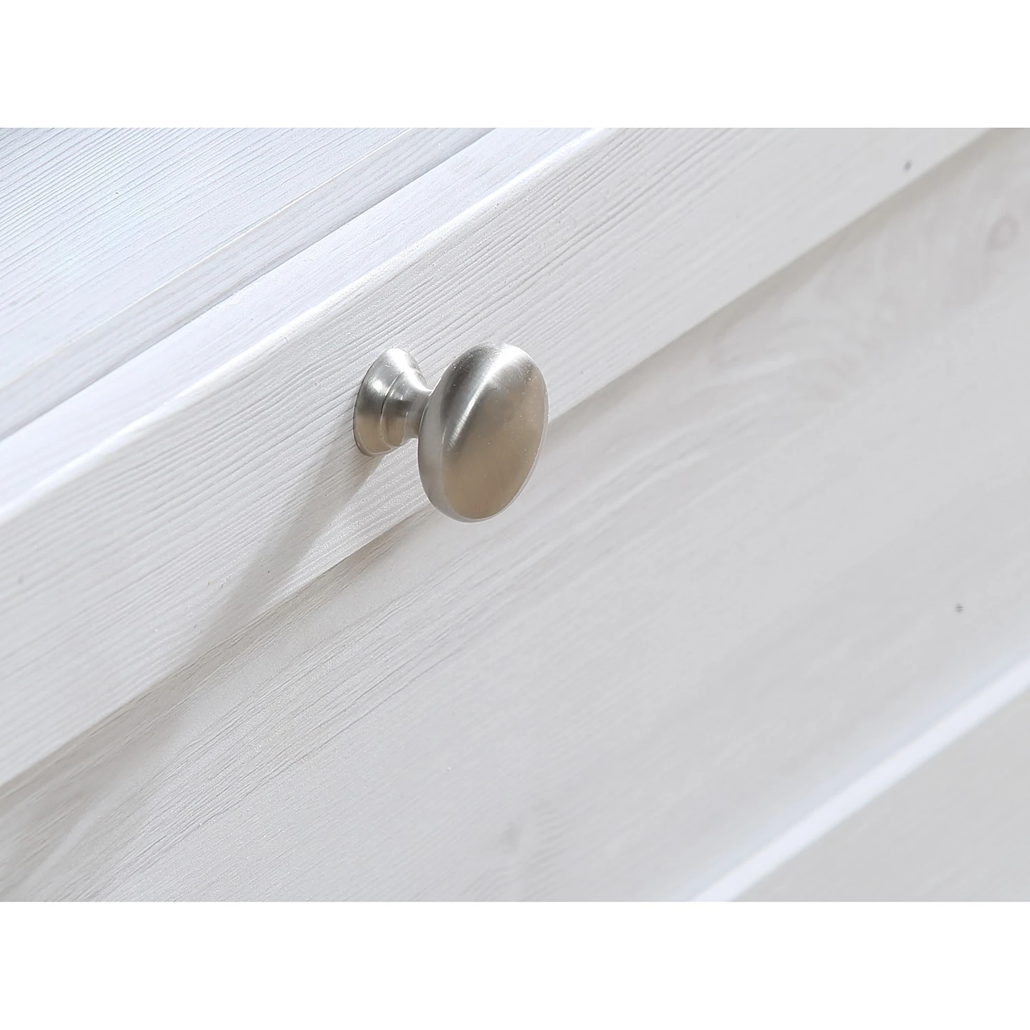 Ridgevalley TV-Lowboard Sandvik I - Eiche Weiß Dekor / Eiche Nelson Dekor 6 Ridgevalley TV-Lowboard Sandvik I - Eiche Weiß Dekor / Eiche Nelson Dekor – Bild 6