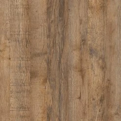 Loftscape Sideboard Shipley I - Hochglanz Weiß / Eiche Dekor 13 Loftscape Sideboard Shipley I - Hochglanz Weiß / Eiche Dekor -Wohnzimmermöbel boutique en ligne 1000342827 220412 070 DETAILS P000000001000342827