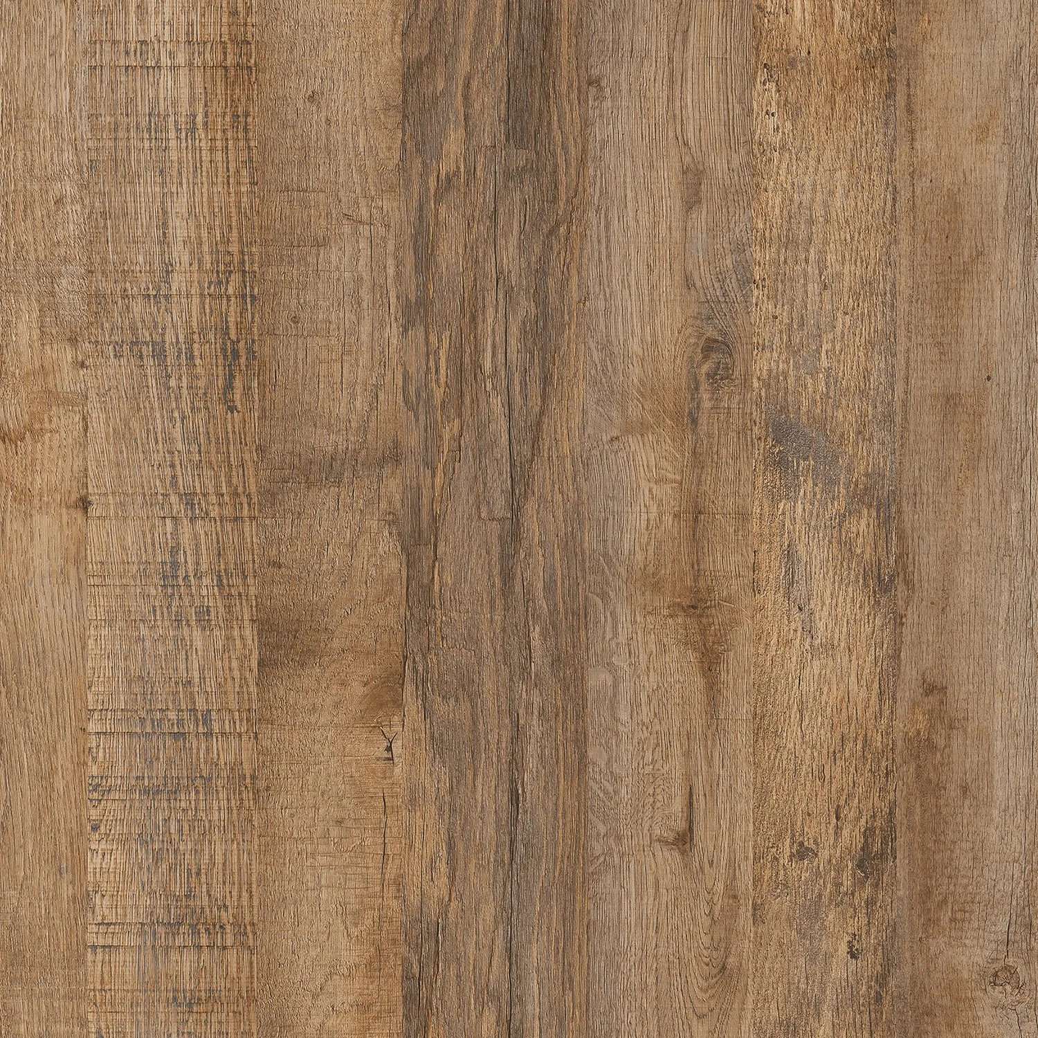 Loftscape Sideboard Shipley I - Hochglanz Weiß / Eiche Dekor 7 Loftscape Sideboard Shipley I - Hochglanz Weiß / Eiche Dekor – Bild 7