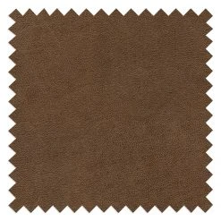 Norrwood Sofa Onaka (2-Sitzer) - Kunstleder Burga: Braun -Wohnzimmermöbel boutique en ligne 1000343853 220412 100 DETAILS P000000001000343853