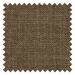 Loftscape Sofa Rhoads (3-Sitzer) - Strukturstoff Bermal: Hellbraun -Wohnzimmermöbel boutique en ligne 1000343869 220412 100 DETAILS P000000001000343869