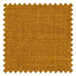 Loftscape Sofa Rhoads (2,5-Sitzer) - Strukturstoff Bermal: Senfgelb -Wohnzimmermöbel boutique en ligne 1000343880 220412 100 DETAILS P000000001000343880