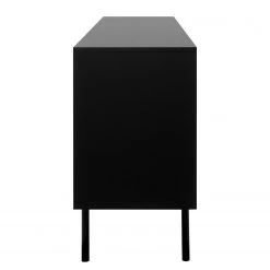 Loftscape TV-Lowboard Modern Art - Mehrfarbig -Wohnzimmermöbel boutique en ligne 1000344592 220407 033 DETAILS P000000001000344592