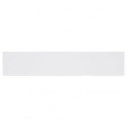 Loftscape Wandboard Wilander II - Eiche Nelson Dekor / Matt Weiß -Wohnzimmermöbel boutique en ligne 1000344660 220414 040 DETAILS P000000001000344660