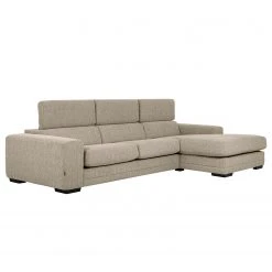 Loftscape Ecksofa Penpont - Flachgewebe Kaja: Anthrazit - Longchair davorstehend rechts 23 Loftscape Ecksofa Penpont - Flachgewebe Kaja: Anthrazit - Longchair davorstehend rechts -Wohnzimmermöbel boutique en ligne 1000347214 220601 030 DETAILS P000000001000347214