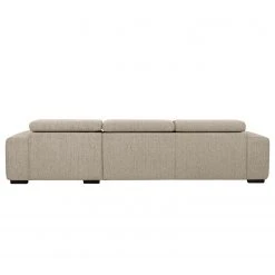 Loftscape Ecksofa Penpont - Flachgewebe Kaja: Anthrazit - Longchair davorstehend rechts 28 Loftscape Ecksofa Penpont - Flachgewebe Kaja: Anthrazit - Longchair davorstehend rechts -Wohnzimmermöbel boutique en ligne 1000347214 220601 080 DETAILS P000000001000347214