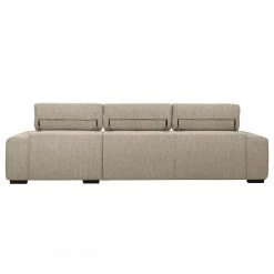 Loftscape Ecksofa Penpont - Flachgewebe Kaja: Anthrazit - Longchair davorstehend rechts 29 Loftscape Ecksofa Penpont - Flachgewebe Kaja: Anthrazit - Longchair davorstehend rechts -Wohnzimmermöbel boutique en ligne 1000347214 220601 090 DETAILS P000000001000347214