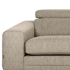 Loftscape Ecksofa Penpont - Flachgewebe Kaja: Anthrazit - Longchair davorstehend rechts 32 Loftscape Ecksofa Penpont - Flachgewebe Kaja: Anthrazit - Longchair davorstehend rechts -Wohnzimmermöbel boutique en ligne 1000347214 220601 120 DETAILS P000000001000347214