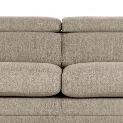 Loftscape Ecksofa Penpont - Flachgewebe Kaja: Anthrazit - Longchair davorstehend rechts 33 Loftscape Ecksofa Penpont - Flachgewebe Kaja: Anthrazit - Longchair davorstehend rechts -Wohnzimmermöbel boutique en ligne 1000347214 220601 130 DETAILS P000000001000347214