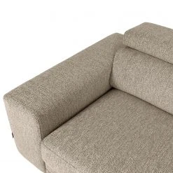 Loftscape Ecksofa Penpont - Flachgewebe Kaja: Anthrazit - Longchair davorstehend rechts 37 Loftscape Ecksofa Penpont - Flachgewebe Kaja: Anthrazit - Longchair davorstehend rechts -Wohnzimmermöbel boutique en ligne 1000347214 220601 170 DETAILS P000000001000347214
