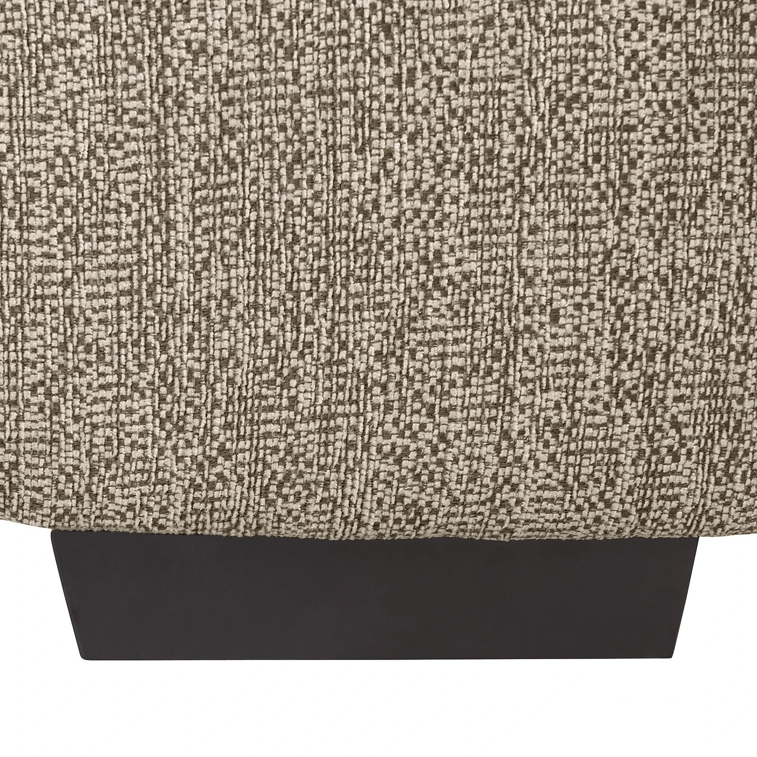 Loftscape Ecksofa Penpont - Flachgewebe Kaja: Anthrazit - Longchair davorstehend rechts 20 Loftscape Ecksofa Penpont - Flachgewebe Kaja: Anthrazit - Longchair davorstehend rechts – Bild 20