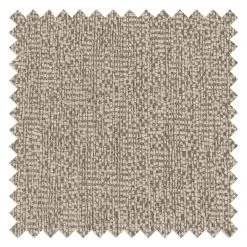 Loftscape Ecksofa Penpont - Flachgewebe Kaja: Anthrazit - Longchair davorstehend rechts 41 Loftscape Ecksofa Penpont - Flachgewebe Kaja: Anthrazit - Longchair davorstehend rechts -Wohnzimmermöbel boutique en ligne 1000347214 220601 210 DETAILS P000000001000347214