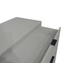 Loftscape Kommode Potrero I - Hellgrau -Wohnzimmermöbel boutique en ligne 1000347345 220422 080 DETAILS P000000001000347345