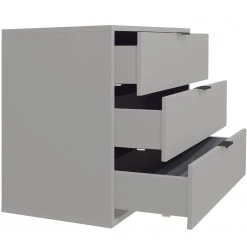 Loftscape Kommode Potrero IV - Hellgrau 24 Loftscape Kommode Potrero IV - Hellgrau -Wohnzimmermöbel boutique en ligne 1000347355 220422 060 DETAILS P000000001000347355