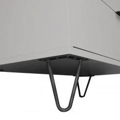 Loftscape Kommode Potrero IV - Hellgrau 25 Loftscape Kommode Potrero IV - Hellgrau -Wohnzimmermöbel boutique en ligne 1000347355 220422 065 DETAILS P000000001000347355