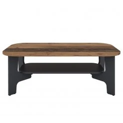 Loftscape Couchtisch Jastrebarsko I - Altholz Dekor -Wohnzimmermöbel boutique en ligne 1000347476 220428 030 DETAILS P000000001000347476
