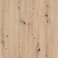 Loftscape Couchtisch Osorno II - Eiche Dekor -Wohnzimmermöbel boutique en ligne 1000347479 220428 032 DETAILS P000000001000347479