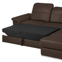 Loftscape Ecksofa Katamaran - Echtleder Maer: Dunkelbraun - Ottomane davorstehend rechts 20 Loftscape Ecksofa Katamaran - Echtleder Maer: Dunkelbraun - Ottomane davorstehend rechts -Wohnzimmermöbel boutique en ligne 1000349713 220517 070 DETAILS P000000001000349713