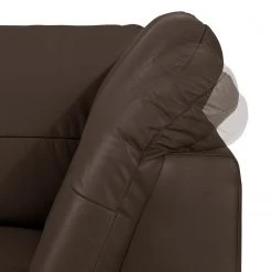 Loftscape Ecksofa Katamaran - Echtleder Maer: Dunkelbraun - Ottomane davorstehend rechts 22 Loftscape Ecksofa Katamaran - Echtleder Maer: Dunkelbraun - Ottomane davorstehend rechts -Wohnzimmermöbel boutique en ligne 1000349713 220517 090 DETAILS P000000001000349713